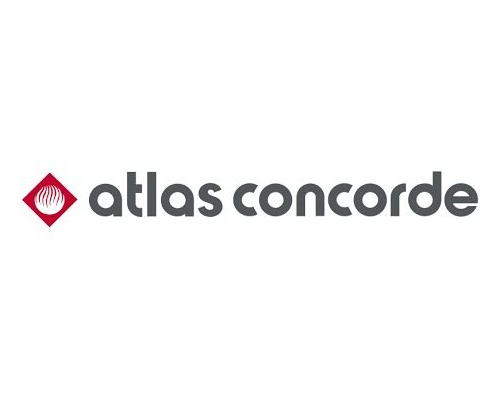 Atlas Solution -Catalog